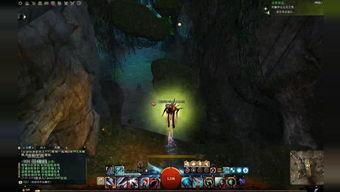 诺恩视频爆料,揭秘娱乐圈幕后真相  第3张