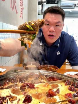 中山古镇美食爆料视频,传统佳肴与地道风味一网打尽 第2张 中山古镇美食爆料视频,传统佳肴与地道风味一网打尽 第2张
